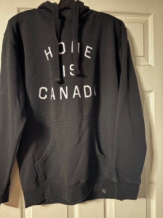 Peace Collective Tops - Peace Collective hoodie
